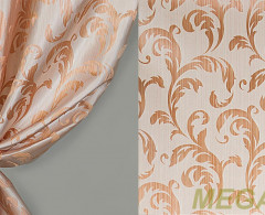 LL AREL 57-A18/280 P