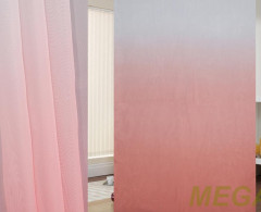 HH 823-102/280 VPech K ut