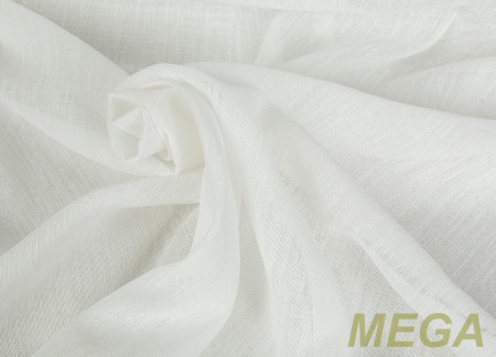 Однотон Лен в Калининграде