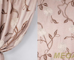 SL SLWE-401-5/280 LB