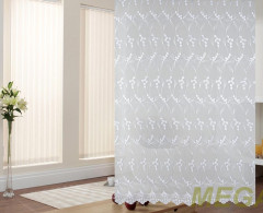 AR 3109-beyaz/280 VB