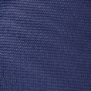 Ткань Оксфорд PVC 420 D гладь в Калининграде