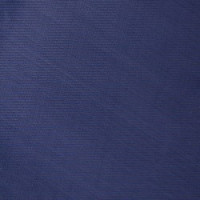 Ткань Оксфорд PVC 420 D гладь в Калининграде