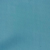 Ткань Оксфорд PVC 420 D гладь в Калининграде