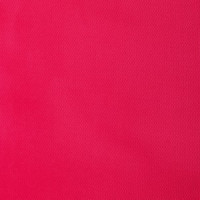 Ткань Оксфорд PVC 420 D гладь в Калининграде