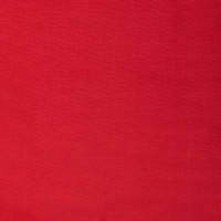 Ткань Оксфорд PVC 420 D гладь в Калининграде