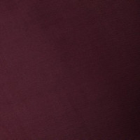 Ткань Оксфорд PVC 420 D гладь в Калининграде