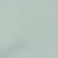 Ткань Оксфорд PVC 420 D гладь в Калининграде