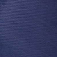 Ткань Оксфорд PVC 420 D гладь в Калининграде
