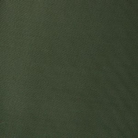 Ткань Оксфорд PVC 420 D гладь в Калининграде