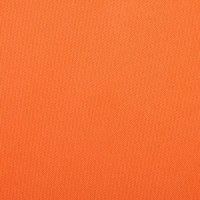 Ткань Оксфорд PVC 420 D гладь в Калининграде