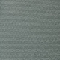 Ткань Оксфорд PVC 420 D гладь в Калининграде