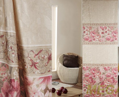 ERT DP3011-1/280 P Pech