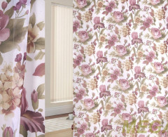 HH ZXY2109-01/280 Vpech ut