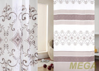 Печать Вуаль в Калининграде