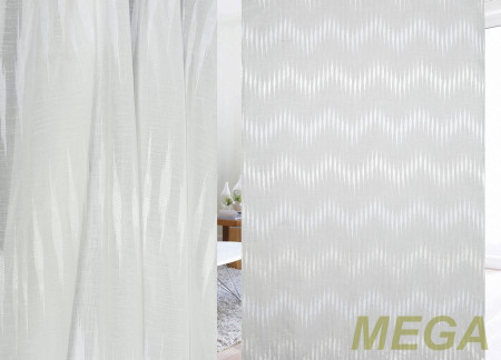 Фэнтези Лен в Калининграде