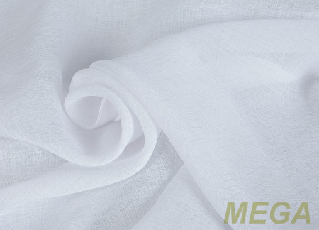 Однотон Лен в Калининграде