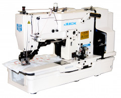 Петельная машина Red Shark RS-783