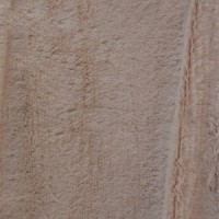 Мех искусственный, коротковорсовый  в Калининграде