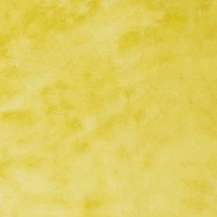 Мех искусственный, коротковорсовый  в Калининграде