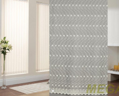 AR 8AP008-KREM/280 SB