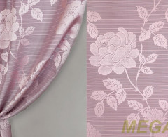 HXN HX012135-01/150 P