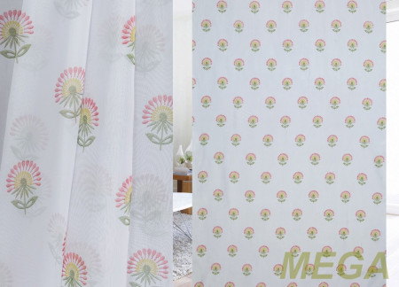 Печать Вуаль в Калининграде