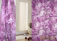 Печать Вуаль в Калининграде