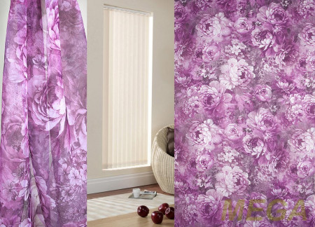 Печать Вуаль в Калининграде