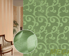 ERT RS51-17/145 PJak