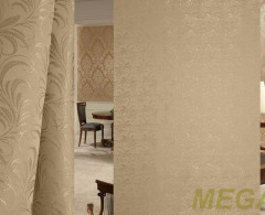 HT5106-3004/150 P Jak