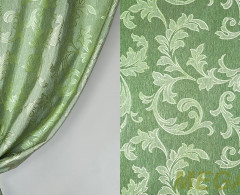 LL ROSY 03 V01-Y0744/290 P