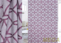 HH GD2627-19/280 L Jac