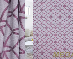 HH GD2627-19/280 L Jac