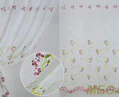 HH XXC10652-1-1-4/280 KB