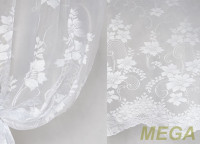 Тюль 14 в Калининграде