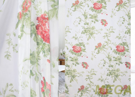 Печать Вуаль в Калининграде