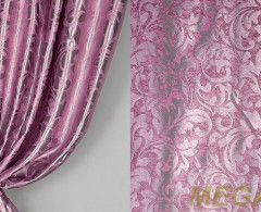 JL BKJ-1040-04/280 Bl