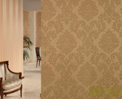 ERT SMT45106-18/150 SP