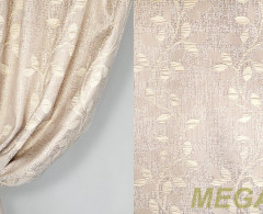 ML JH1002-col.02/300 PJac