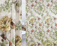 GL PP1126-4/150 P Pech