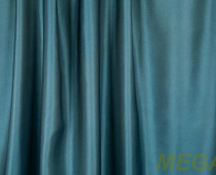 JL 2370-9021/280 TafO