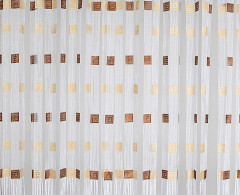 Арка 11621-37/180*300s T