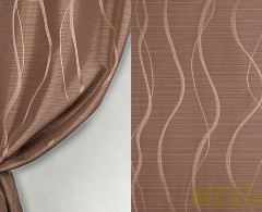 HXN HX2012102-05/150 P