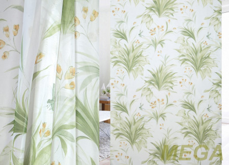 Печать Вуаль в Калининграде