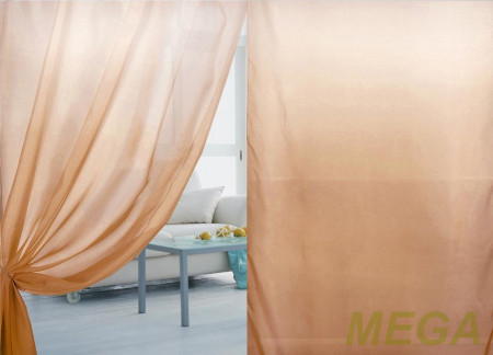 Печать Вуаль в Калининграде