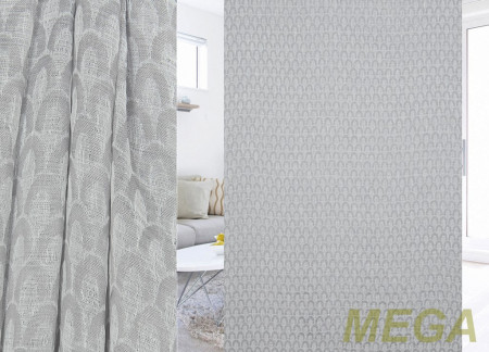 Фэнтези Лен в Калининграде