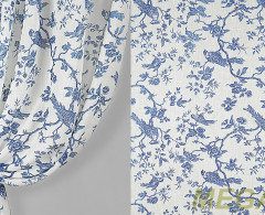 FAN 561/280 LPech ut