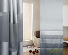 JL VP-4-08/280 VFPech ut