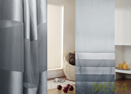 Фэнтези Вуаль в Калининграде